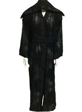Dubai abaya style for sale  BRADFORD