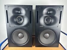 Genelec 1037b active gebraucht kaufen  Nordhorn