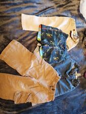 Boys designer bundle for sale  COLWYN BAY