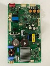 🌟 LG MAIN REFRIGERATOR PCB CONTROL BOARD  EBR74796471 for sale  Shipping to South Africa