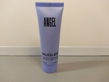 Thierry mugler angel for sale  SELBY