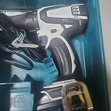 makita lxfd01 for sale  Leander