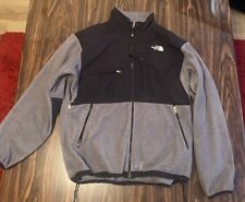 North face denali for sale  BOREHAMWOOD