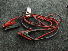 Jumper cables battery for sale  Libertyville