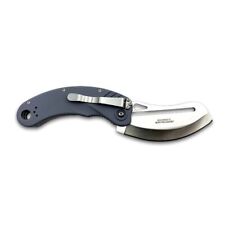 Revolt knives sulu for sale  Gresham