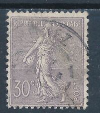 Stamp n 133 for sale  Shipping to Ireland
