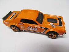 Hot wheels 2013 for sale  THETFORD