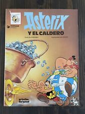 Dargaud presents asterix for sale  Silver Springs