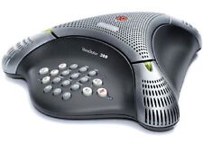 Polycom voicestation 300 gebraucht kaufen  Annaberg-Buchholz, Mildenau