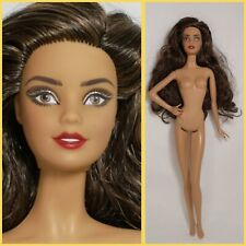 Nude mattel barbie for sale  Niagara Falls