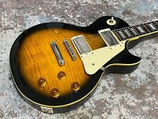 Epiphone Les Paul Standard VS 2011S (T0000) comprar usado  Enviando para Brazil