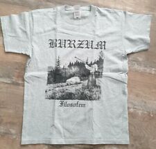 Filosofem shirt varg gebraucht kaufen  Brackenheim