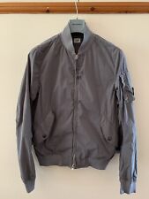 Company nycra jacket for sale  CANTERBURY