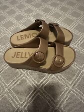 Lemon jelly beige for sale  Almo