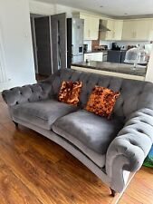 Sofa for sale  LIVERPOOL