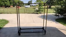 bellman cart for sale  Alvarado