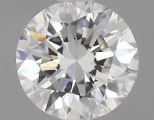 Diamante naturale certificato usato  Noceto