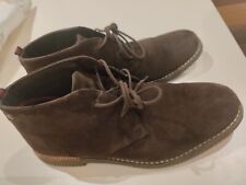 Timberland earthkeepers boots for sale  ENFIELD