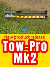 Tow pro mk2. for sale  READING
