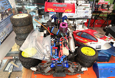 Kyosho 7.5 sports usato  Nichelino