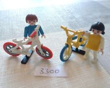 Vintage playmobil set for sale  ALTRINCHAM