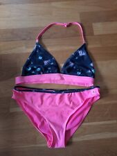 Firefly bikini rosa gebraucht kaufen  Melle-Mitte