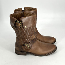 Ugg boots women for sale  Jewett City