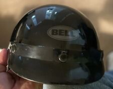 Bell dot motorcycle for sale  Copperopolis
