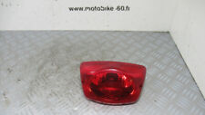 Vespa rear light for sale  Shipping to Ireland