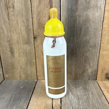 Father bottle grand for sale  Burlington