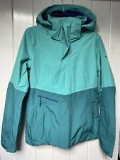 Womens north face for sale  EXETER
