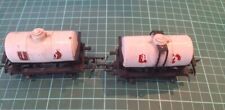 Vintage triang hornby for sale  WESTON-SUPER-MARE