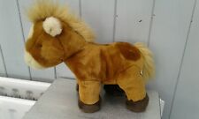 Chad valley pony for sale  BENFLEET