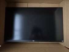 27ul600 ips led for sale  Seattle