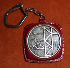 Porte clés support d'occasion  Bar-le-Duc