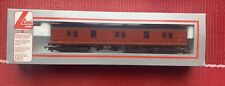 Lima boxed 305613a6 for sale  CREWE