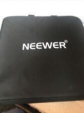 Neewer inch ring for sale  EYE