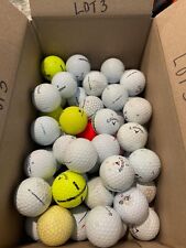 Used golf ball for sale  Ocoee