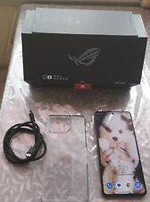 Asus rog phone d'occasion  Abbeville