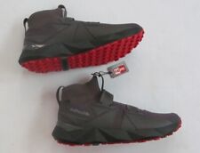 Usado, Sapato Columbia Facet 45 MID Outdry impermeável masculino cinza tamanho 10.5 Novo em folha comprar usado  Enviando para Brazil