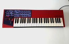 Nord lead key for sale  UK