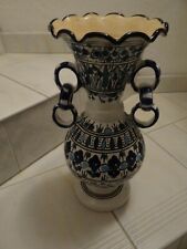 Vase amphore tunesien gebraucht kaufen  Hattersheim