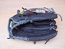 Gloves-Baseball for sale  Paramount