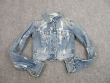 Abercrombie fitch jacket for sale  Summerville