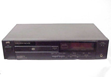 Jvc compact disc for sale  Twin Falls