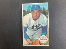 1964 topps giants for sale  Westminster