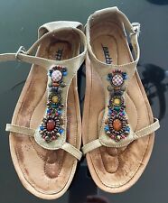 Earth shoes enchanting for sale  Navarre