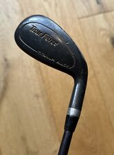 Spalding golf tour for sale  BELFAST