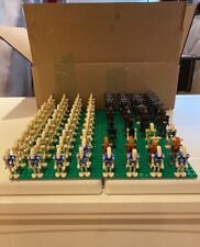 Lego Star Wars Battle Droid Army for sale  Canada