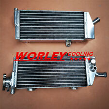 Aftermarket radiator ktm for sale  Shipping to Ireland